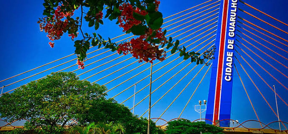 Villa Dom Bosco: Residência Inclusiva em Guarulhos/SP com Acolhimento de Excelência para Todo o Brasil