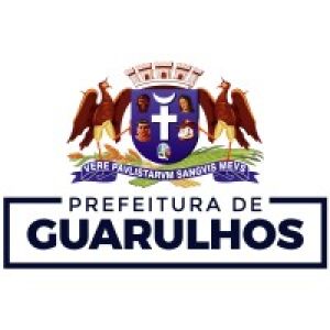 Alvará Municipal