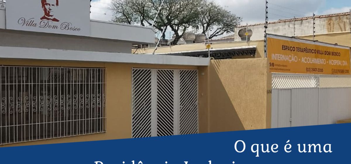 O que é uma Residência Inclusiva e por que ela é tão importante?