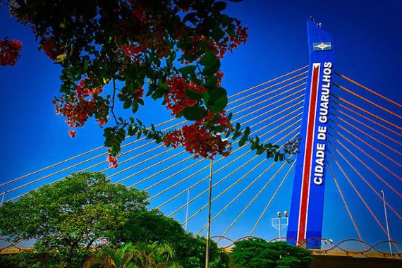 Villa Dom Bosco: Residência Inclusiva em Guarulhos/SP com Acolhimento de Excelência para Todo o Brasil